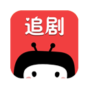 追剧网