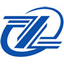 Zhejiang