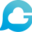 图标