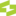图标