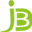 一次性