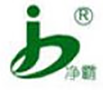 台州市净霸环保设备有限公司