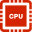 电脑硬件维修