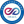 张家口市基督教三自爱国运动委员会