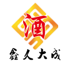 鑫久大成商贸