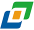 油气回收冷凝机组