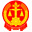 雷州市人民法院