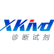 浙江仁康医药用品有限公司