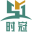 浙江时冠节能科技有限公司