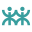 图标