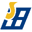 浙江盛田机械有限公司
