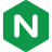 ZhuJi