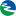 首页
