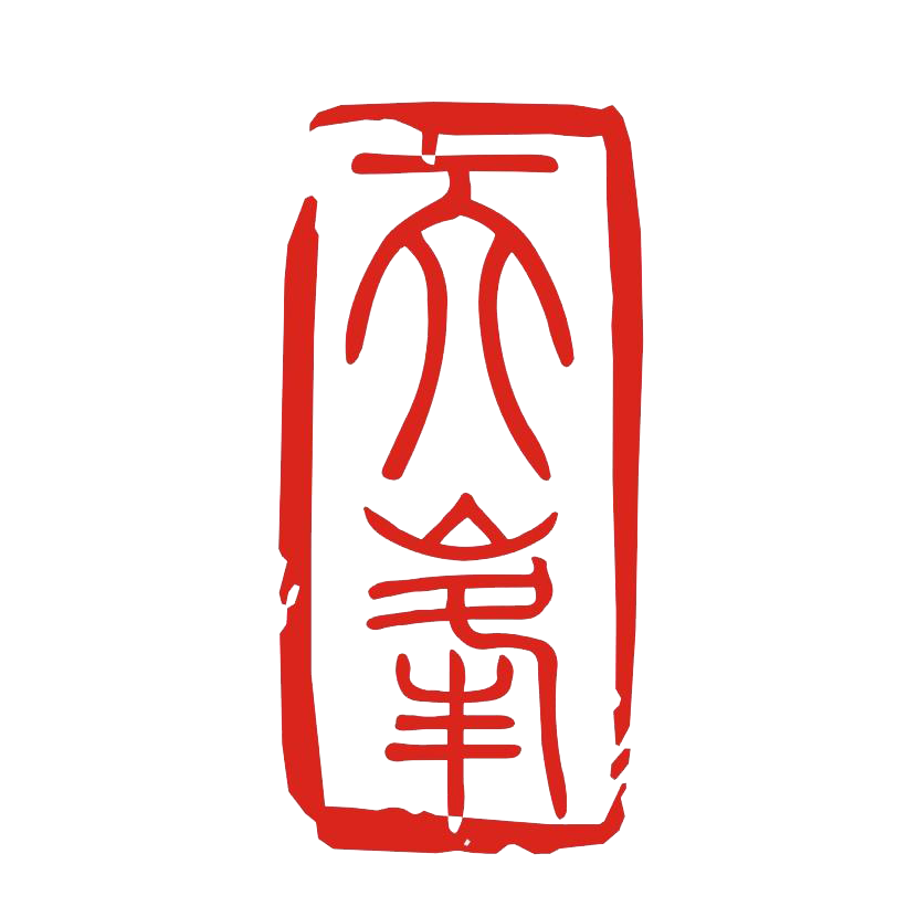 首页
