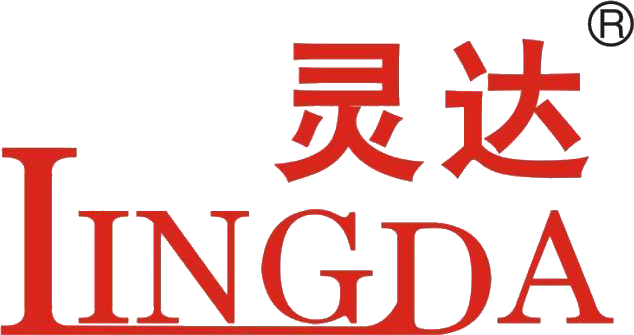 阻火圈