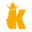 浙江五爻数字科技