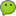 星光科技小程序开发运营
