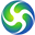 浙江新恒泰新材料股份有限公司