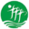 赣州新江南职业培训学校