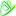 浙江省和教育
