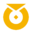 集分惠