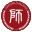 浙江教师招聘考试网