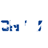 光伏并网柜