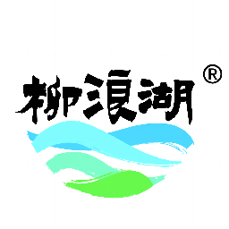 公安牛肉罐头厂家