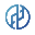 浙江中维信息科技有限公司