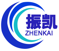 机床防尘罩