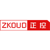 图标