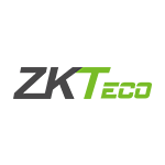 ZKTeco 