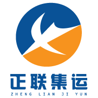 图标