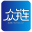 众链网络专业的互联网解决方案提供商