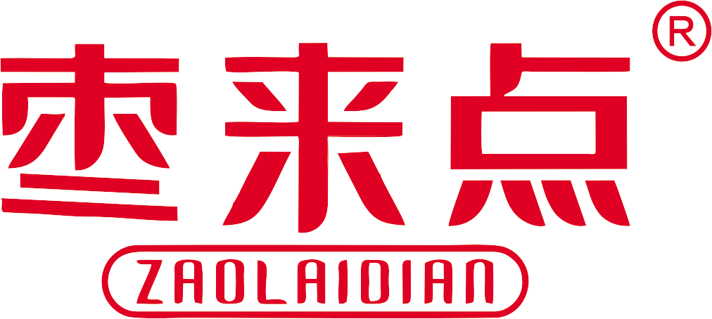 枣来点（深圳）食品科技有限公司