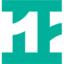 重庆市正林涂料有限责任公司