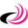 安博体育(AN