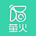 深圳萤火环保科技有限公司
