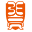 张亮麻辣烫