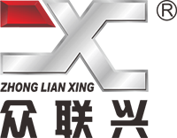 众联兴电力科技股份有限公司