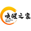 大理全息唤醒技术服务有限公司