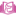 图标
