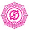 图标