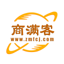 杭州商满客科技有限公司