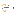图标