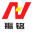 陕西液压支架密封