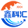 上海知明鑫材料科技有限公司