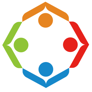 图标
