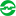 浙农股份