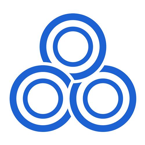 广州三一信息科技有限公司